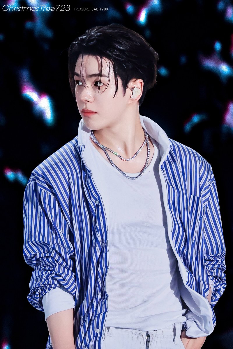 wyoonw's tweet photo. 에겐남 취소,, https://t.co/oymhIPaNhA