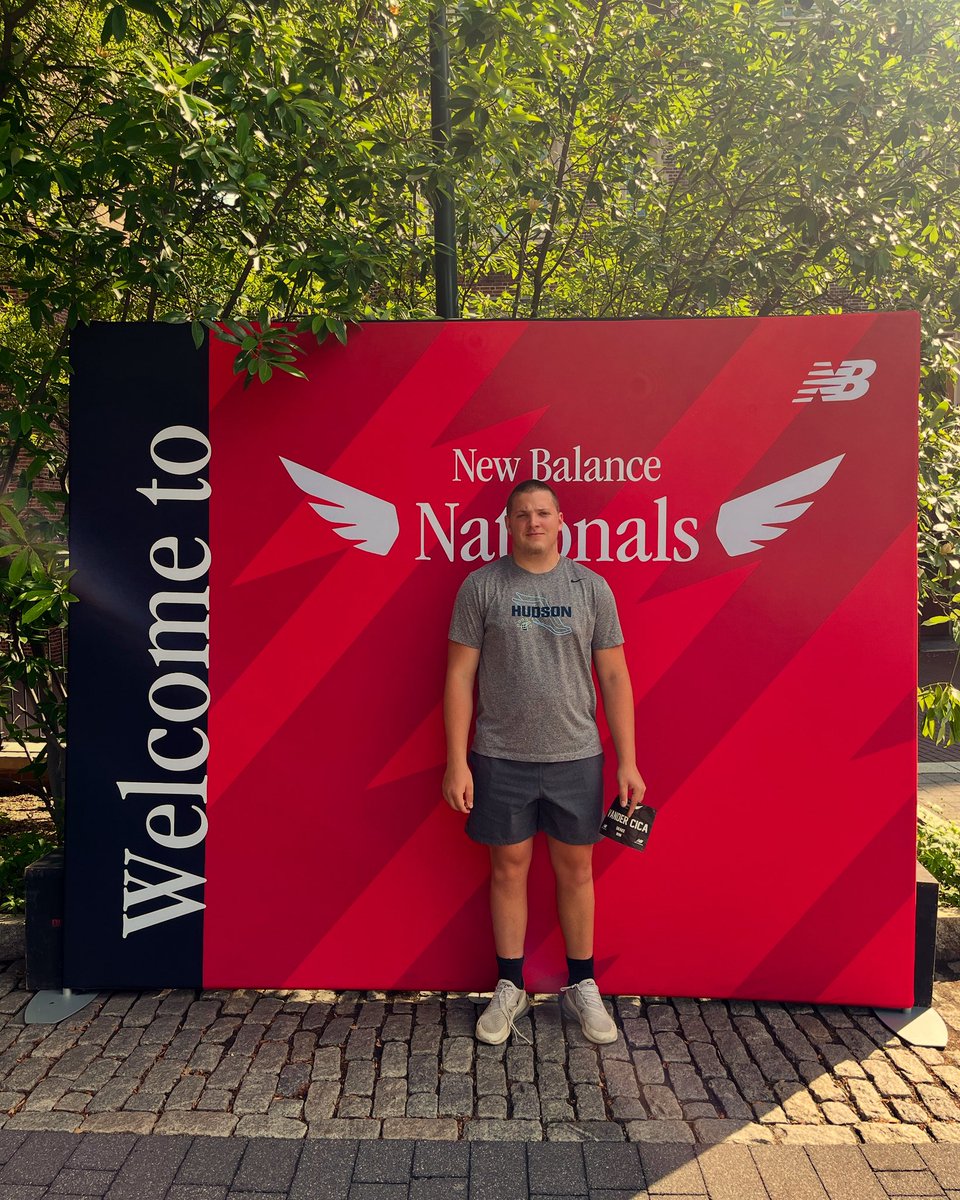 Drake Vander Cica tweet media