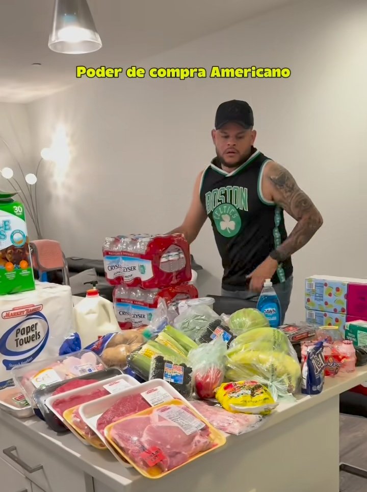 Esquerda na Net tweet media