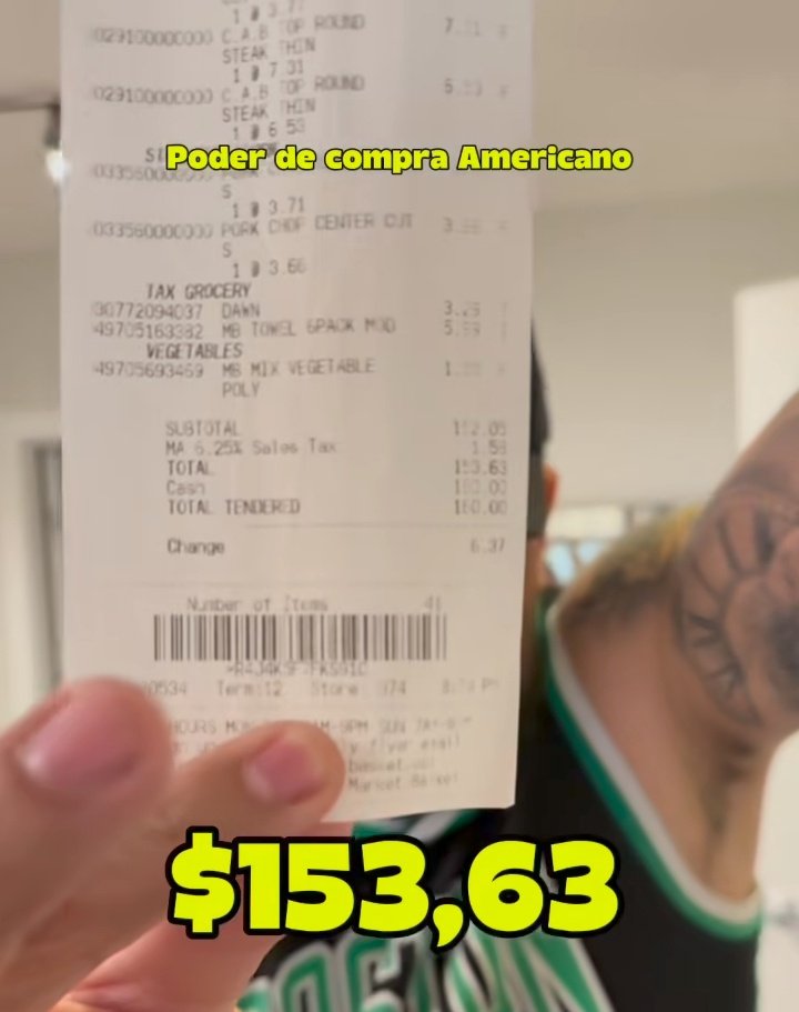 Esquerda na Net tweet media