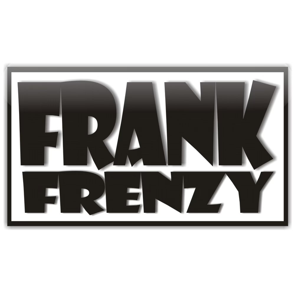 Meet Frank Frenzy, a game-changing addition to the Woodstock Lakers! This exciting partnership is set to bring new energy to the <a href="/cityofwoodstock/">City of Woodstock</a> <a href="/OxfordCounty/">Oxford County</a> and all of our events and games! Making Waves 🌊 ⚓️