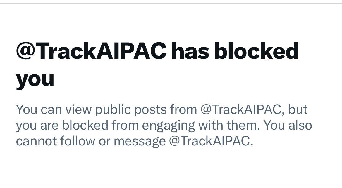 NQthing2see's tweet image. Big mad because I pointed out that Massie is a member of the DeMolay secret society, along with Bill Clinton.
You can block me but you can’t block the truth from being the truth.