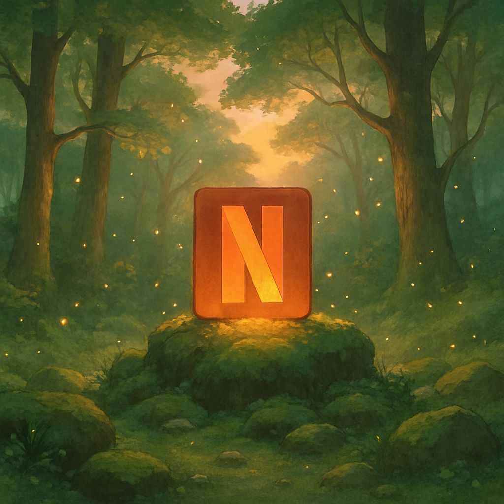 Estas 10 películas de Netflix 2025 son OBLIGATORIAS 🎬🍿

💥 Te van a dejar con la boca abierta… ¡Garantizado! 

Guárdalas y empieza el maratón👇