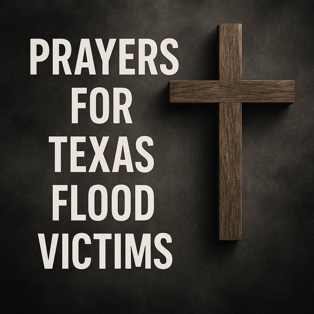 TinaLucky (@tinaluckenbach) on Twitter photo 