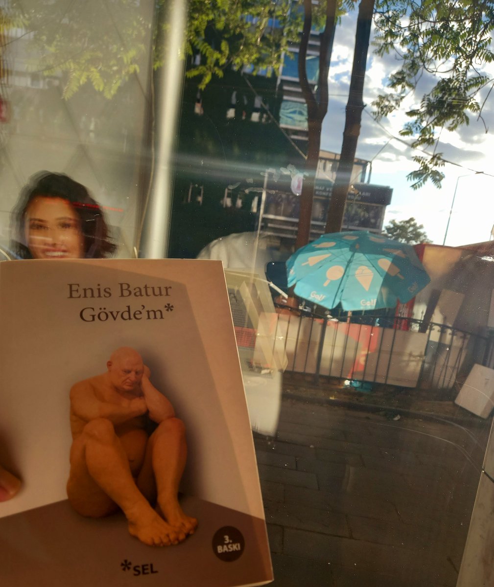 weisenbaum (@hakki02676946) on Twitter photo 