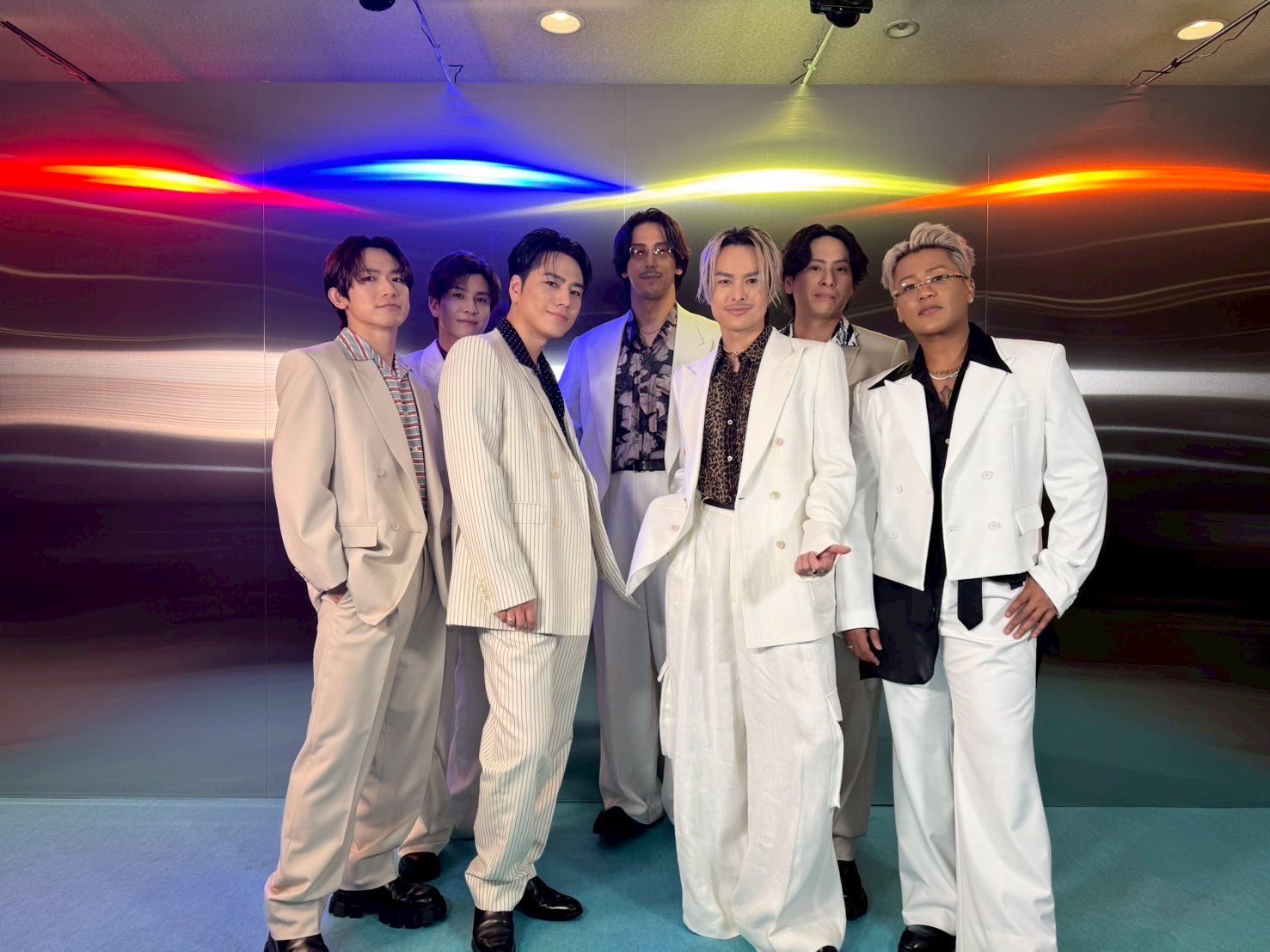 三代目 J SOUL BROTHERS ボアアノラック 三代目 J SOUL BROTHERS OFFICIAL FAN CLUB