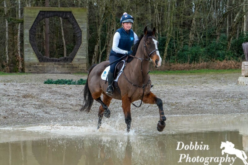 Melissa is a passionate equestrian; she was determined to get back in the saddle and regain her strength after surgery. The journey wasn’t always easy, but Melissa made the most of life. If you know a young person who could use our support, we’re here to help. 
#Stoma