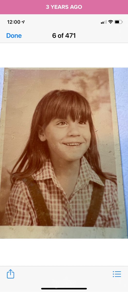 Ms. Gower's Class tweet media