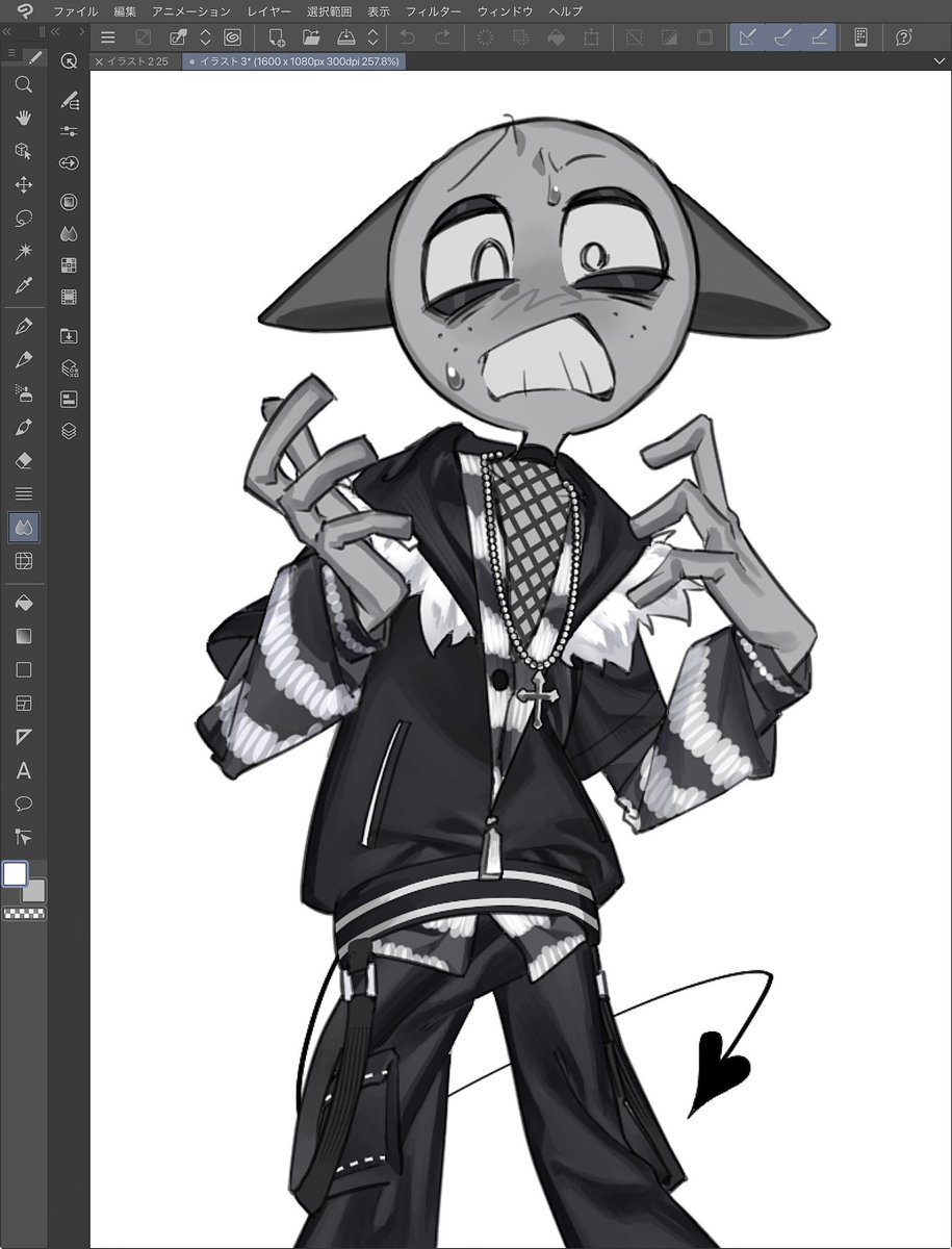 ひぐらし (@Hydrangea1234_) / Posts / X