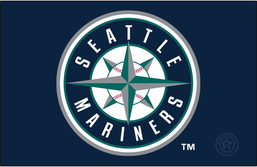 84Cards • Daily Team B/S/T (@84baseballcards) on Twitter photo ⚾️ Saturday 𝗧𝗲𝗮𝗺 𝗕/𝗦/𝗧 ⚾️
Seattle #Mariners 🅞🅝🅛🅨
➡️ Thread is team specific
➡️ Must list price in post
➡️ Follow & tag for RT
➡️ Tomorrow: Anything Goes
<a href="/TheHobby247/">The Hobby 24/7</a>
<a href="/SyndicatePulls/">Sport Card Syndicate</a>
<a href="/spcardseller/">Sports Card Seller</a>
<a href="/enjoythehobby/">Alex 🏀⚡️</a>
#tradingcards
#thehobby
#TBBCrew
#TridentsUp ⚾️ Saturday 𝗧𝗲𝗮𝗺 𝗕/𝗦/𝗧 ⚾️
Seattle #Mariners 🅞🅝🅛🅨
➡️ Thread is team specific
➡️ Must list price in post
➡️ Follow & tag for RT
➡️ Tomorrow: Anything Goes
<a href="/TheHobby247/">The Hobby 24/7</a>
<a href="/SyndicatePulls/">Sport Card Syndicate</a>
<a href="/spcardseller/">Sports Card Seller</a>
<a href="/enjoythehobby/">Alex 🏀⚡️</a>
#tradingcards
#thehobby
#TBBCrew
#TridentsUp