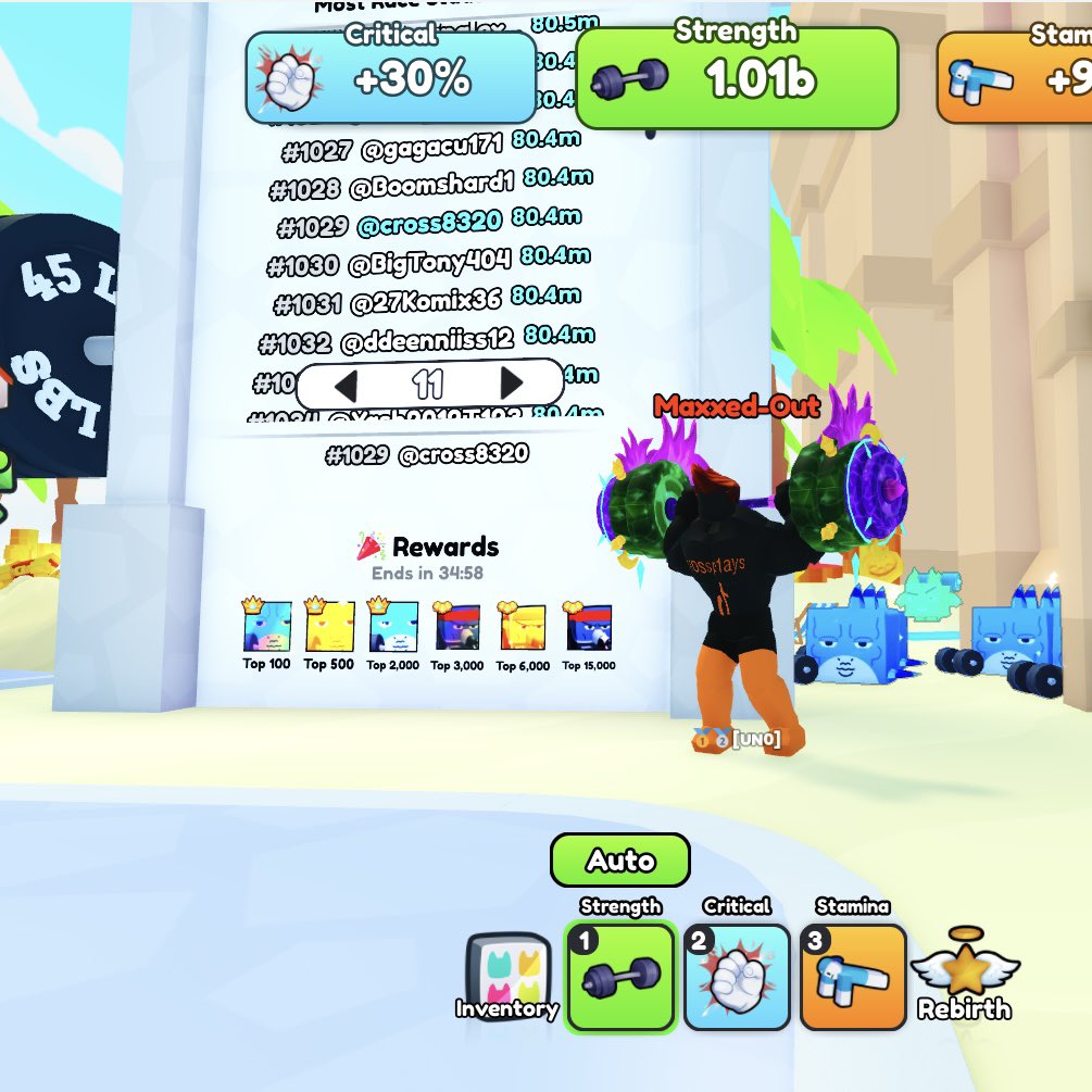 Didn’t get the rainbow dragon until yesterday afternoon so this is the best I could do.