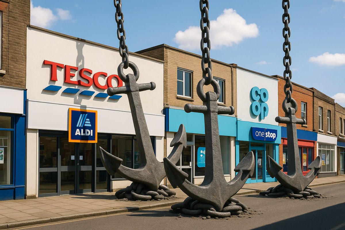 🧠 I broke down the Top 20 Cognitive Biases undermining your multi-site marketing strategy—and how to outsmart them like a behavioural black-belt.
#MarketingLeadership #CognitiveBias #Seisology #Marketing 

shorturl.at/qG0dz