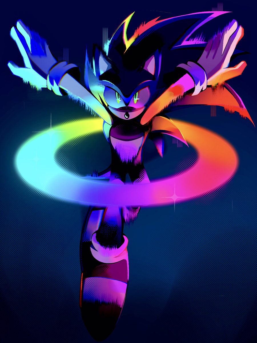 Saw this very recently, so I decided to give it a try