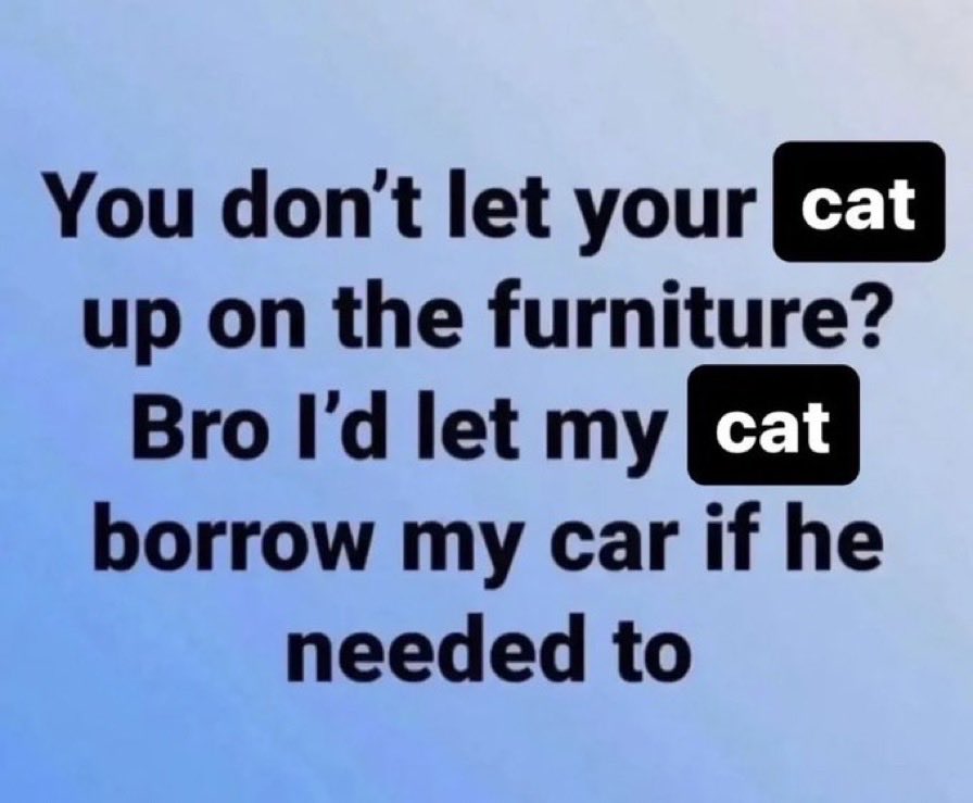 mor (@moristiko) on Twitter photo 