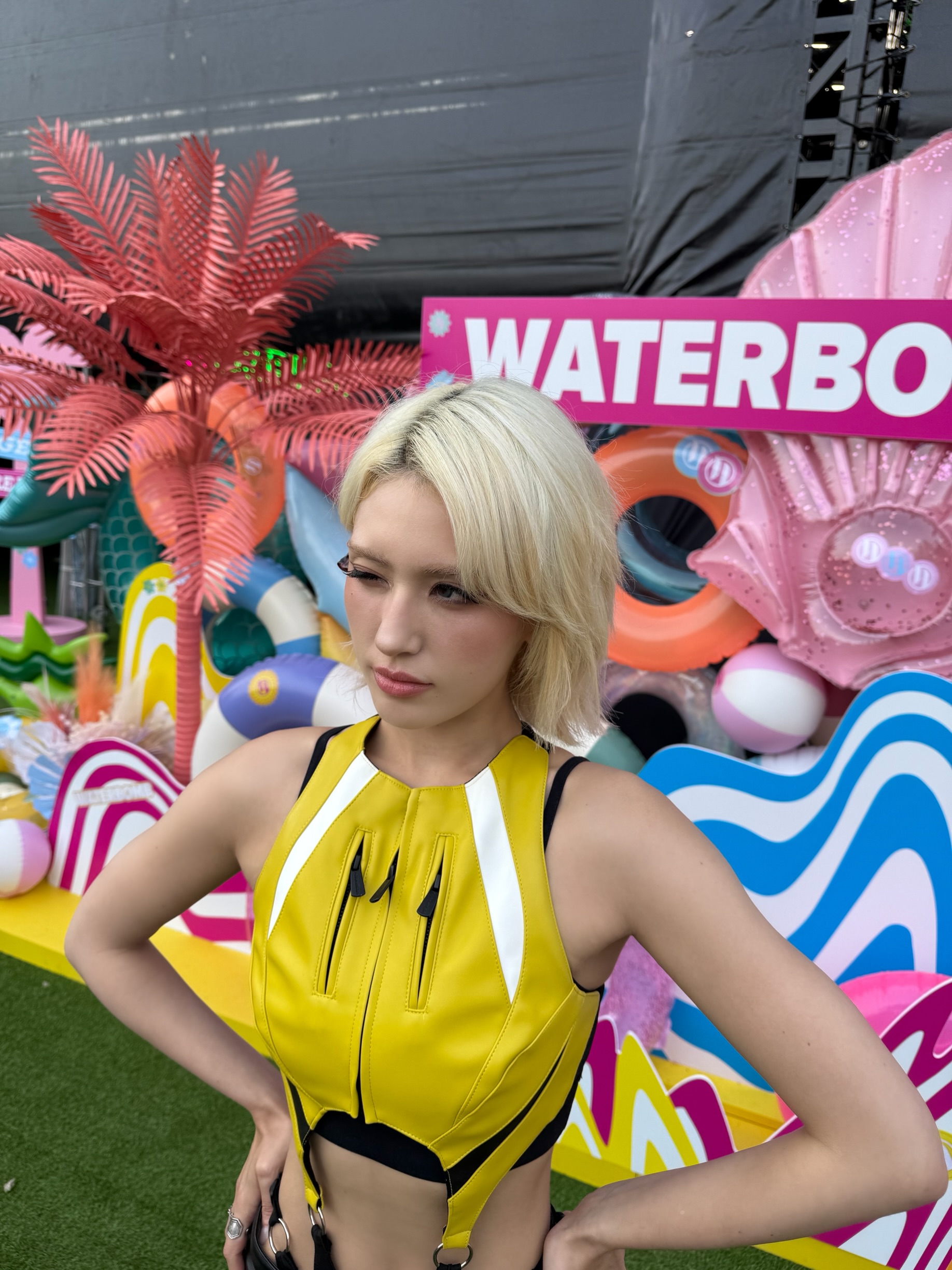 GvGc92WWgAAYM_d?format=jpg&name=4096x4096