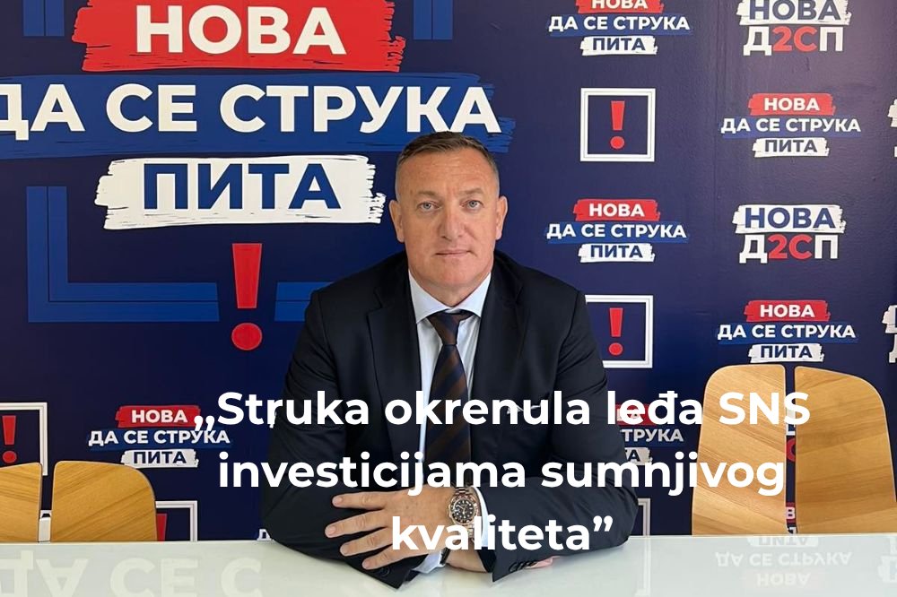 dasestrukapita.rs/2025/07/05/str…