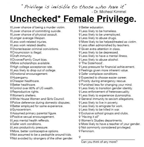 JohnDavisJDLLM's tweet image. 