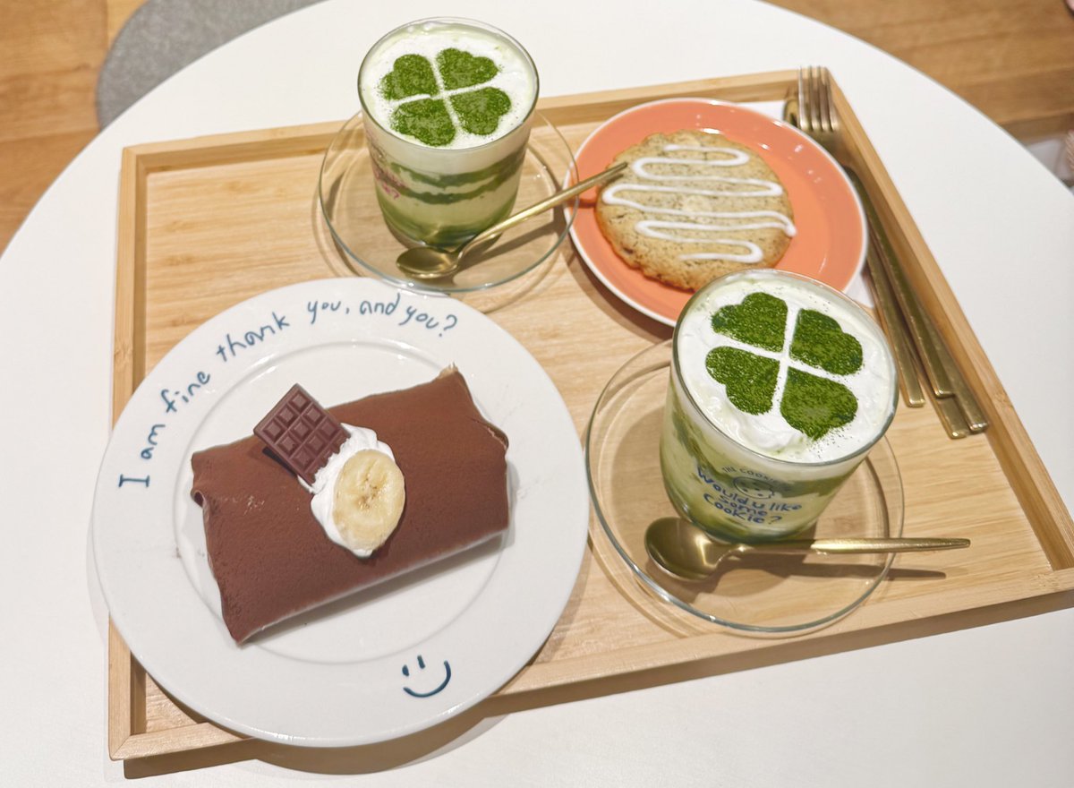 nq5ec's tweet photo. 美味しかった❗（  •̀  ̫ -︎︎  ） ੭💖 https://t.co/duczk1iISC