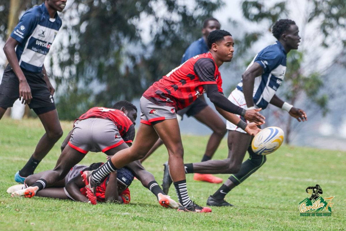 Fat Cats Podcast ๐๐๏ธ (@fatcatspod) on Twitter photo Rugby In The Mist!
<a href="/BuffaloesRFC/">Buffaloes Rugby Club</a> & <a href="/rufc_rams/">RAMS RUFC</a> in action.
๐ธ: <a href="/xynthiaroy/">Xynthiaroy</a>
#Gorilla7s
#FatCatsPod Rugby In The Mist!
<a href="/BuffaloesRFC/">Buffaloes Rugby Club</a> & <a href="/rufc_rams/">RAMS RUFC</a> in action.
๐ธ: <a href="/xynthiaroy/">Xynthiaroy</a>
#Gorilla7s
#FatCatsPod