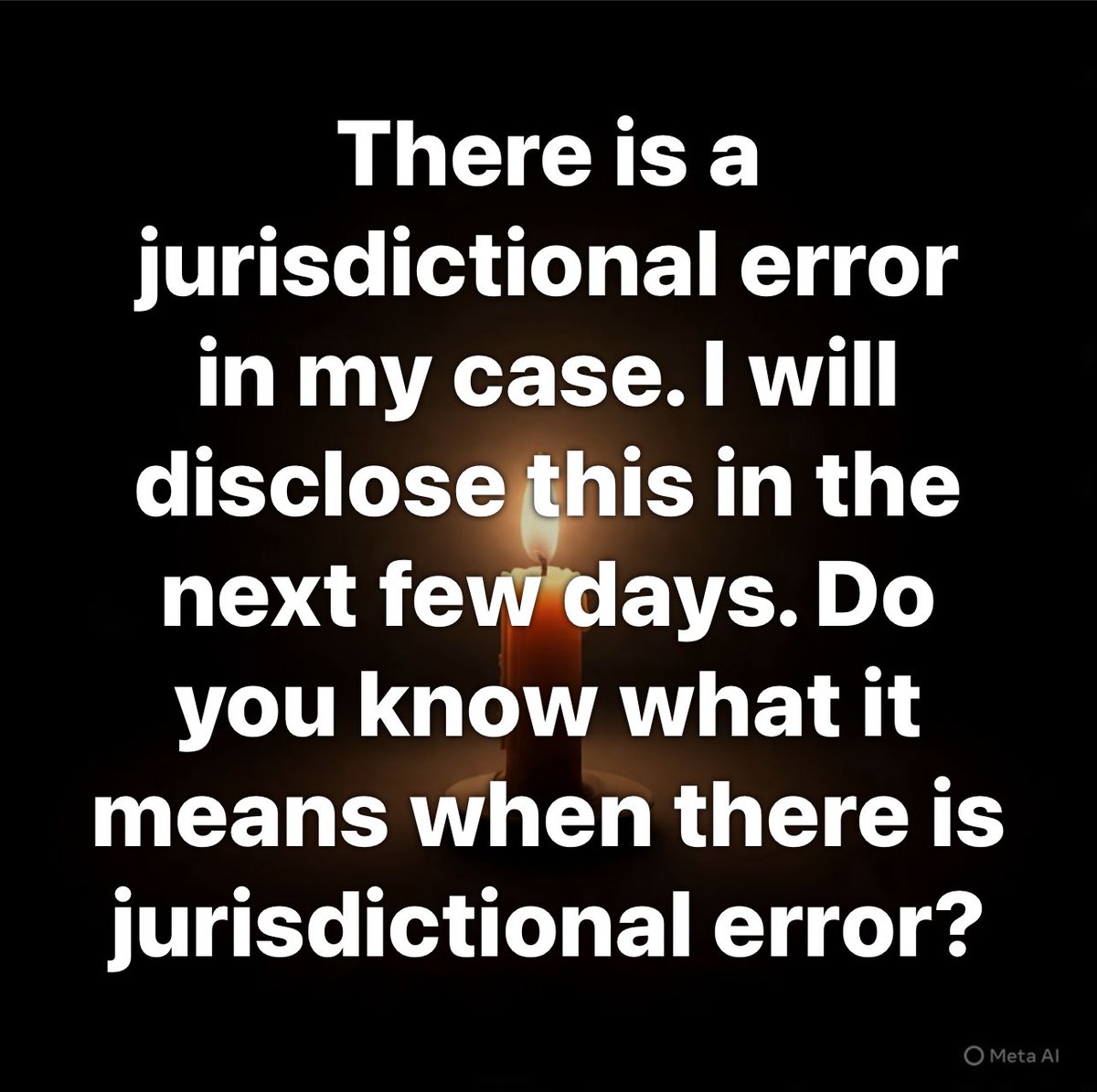 Dr My Le Trinh (suspended)🐭8:32 tweet media