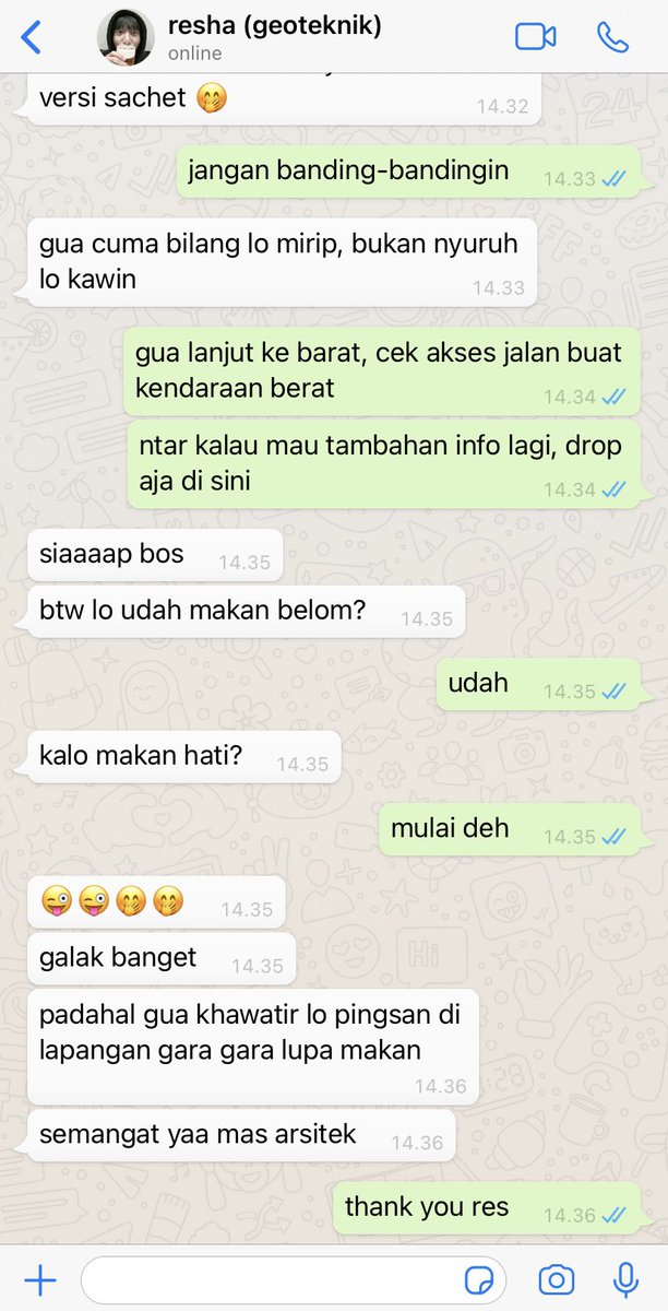 rara 🧸 tweet media