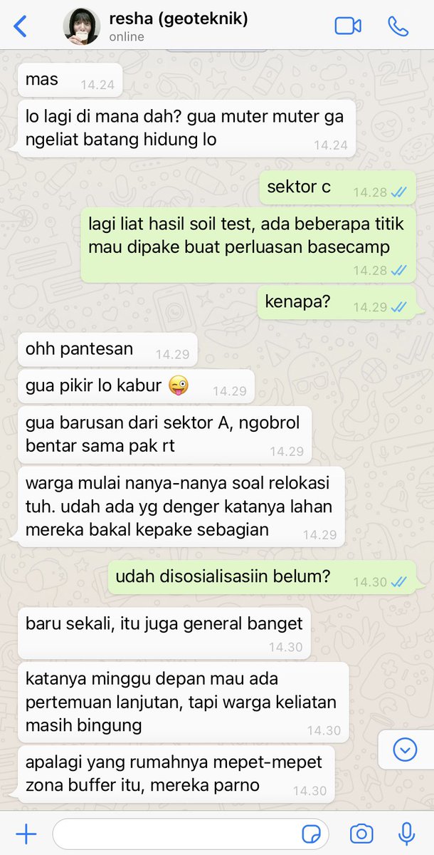 rara 🧸 tweet media