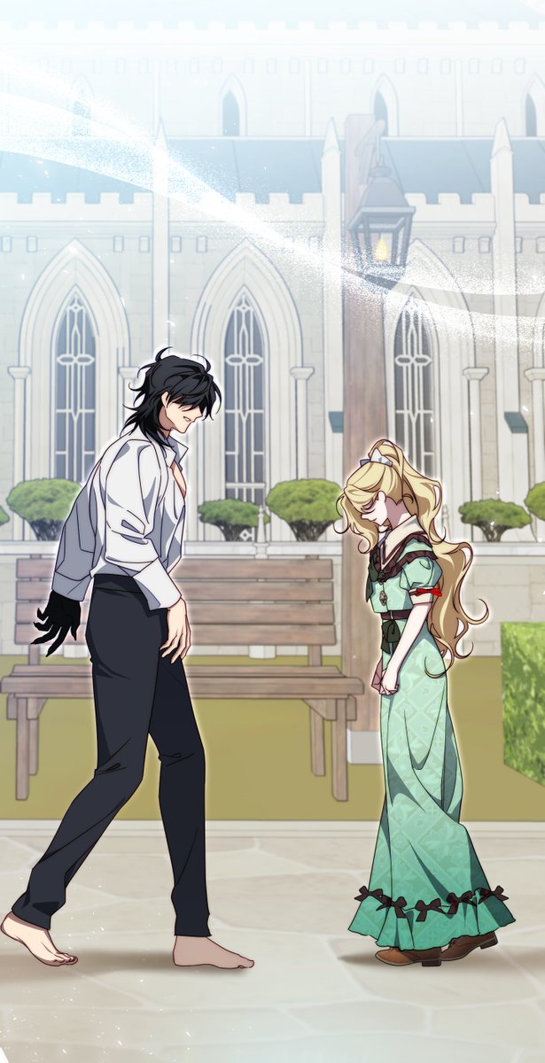 👑괴물 황자를 길들여버렸다👑
21화 업데이트 되었습니다.
정식 연재처 💙리디북스💙에서 감상해주세요.
감사합니다~!🙆‍♀️💕

🔗ridi.onelink.me/fRWt/cz6qwjxt