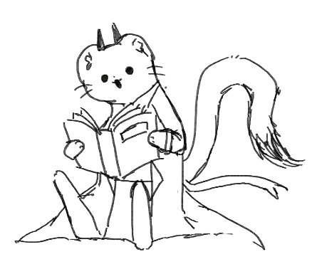 Cup of ice얼음한잔 (@cupofice55783) on Twitter photo 