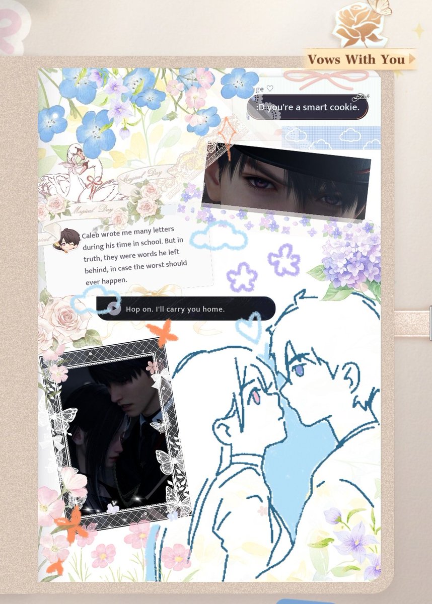 eeve1221's tweet image. Gotta drop this before i leave, this feature is the smartest thing they added 😌