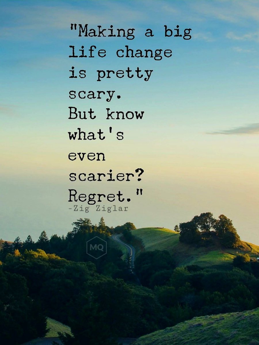 Motivational Quotes (@motivational) on Twitter photo 