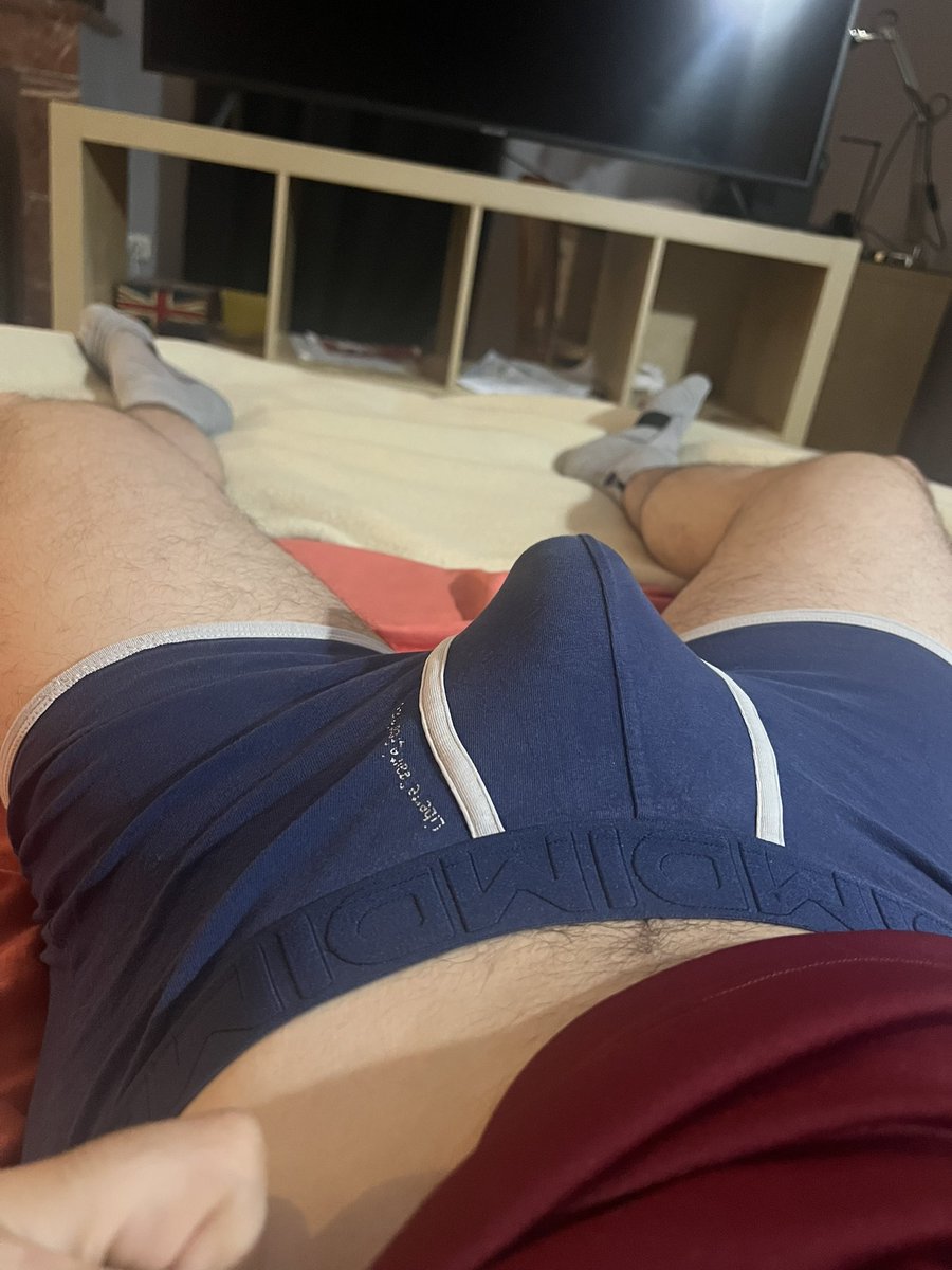 laurent.flz.31 tweet media