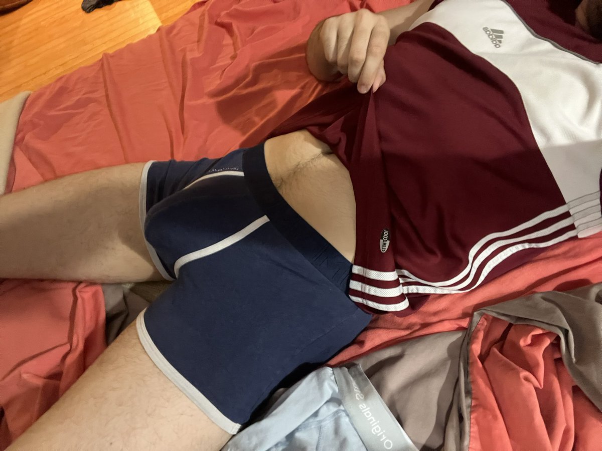 laurent.flz.31 tweet media