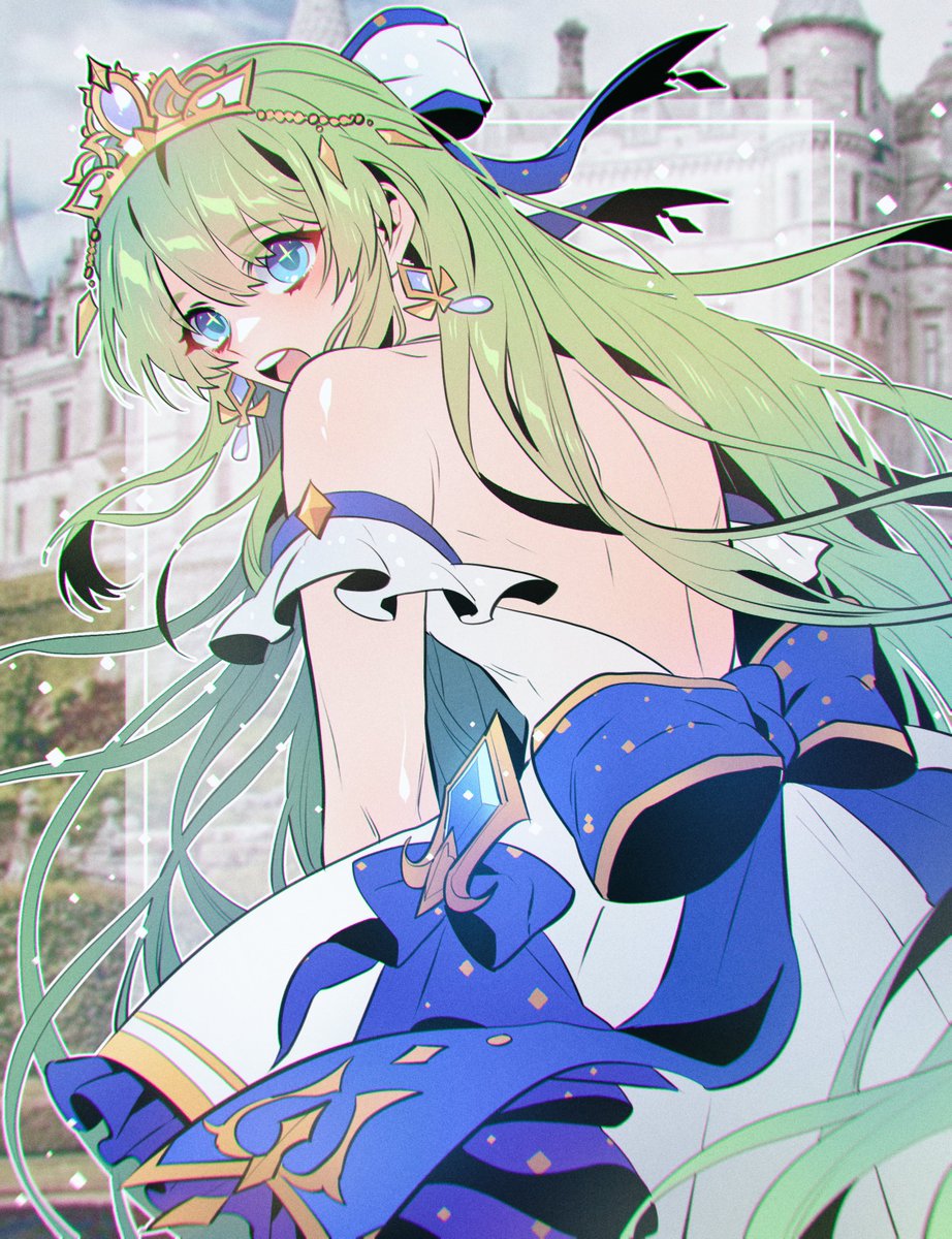 라임 🥳🥳🥳🥳