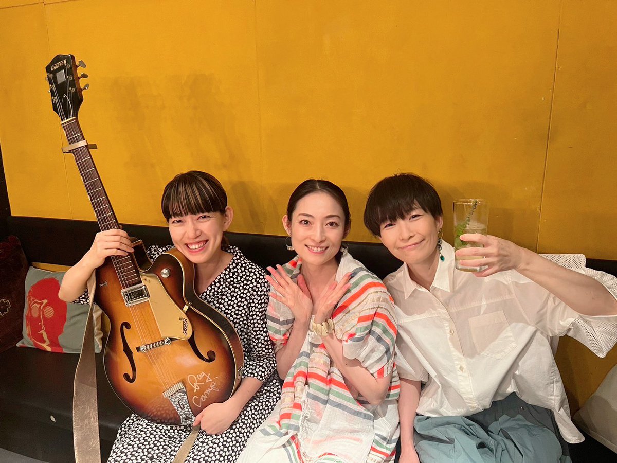 伊藤サチ子ページ 伊藤サチコ official website
