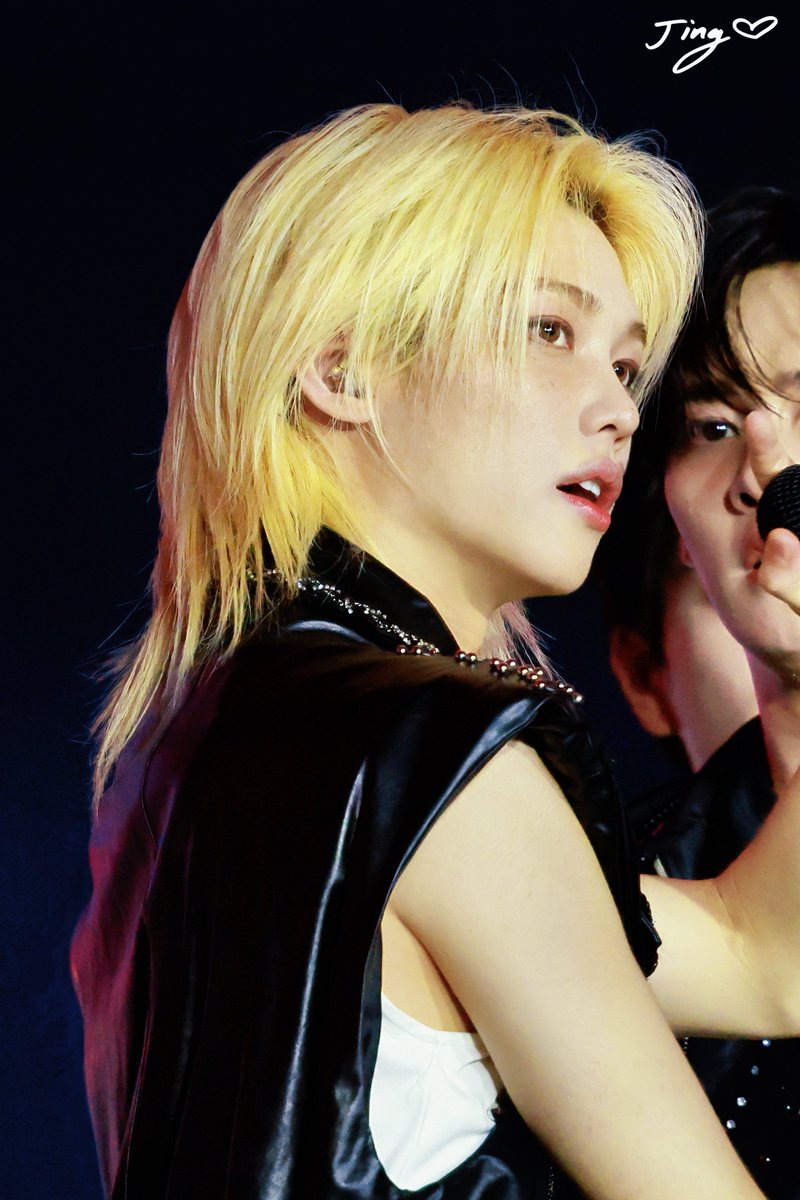 ピリちゃん - Search / X