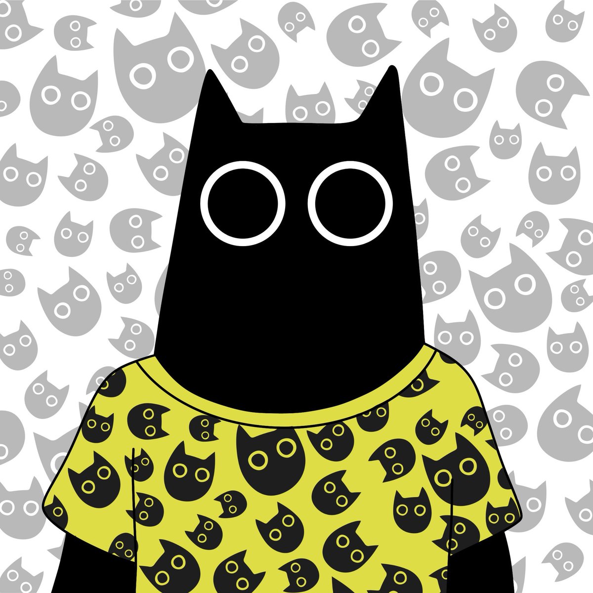 Bridge to <a href="/Superpositionso/">Superposition - (🖤,🤍)</a> 

Yap. Earn. Repeat 🔁 

Gmeow 😼