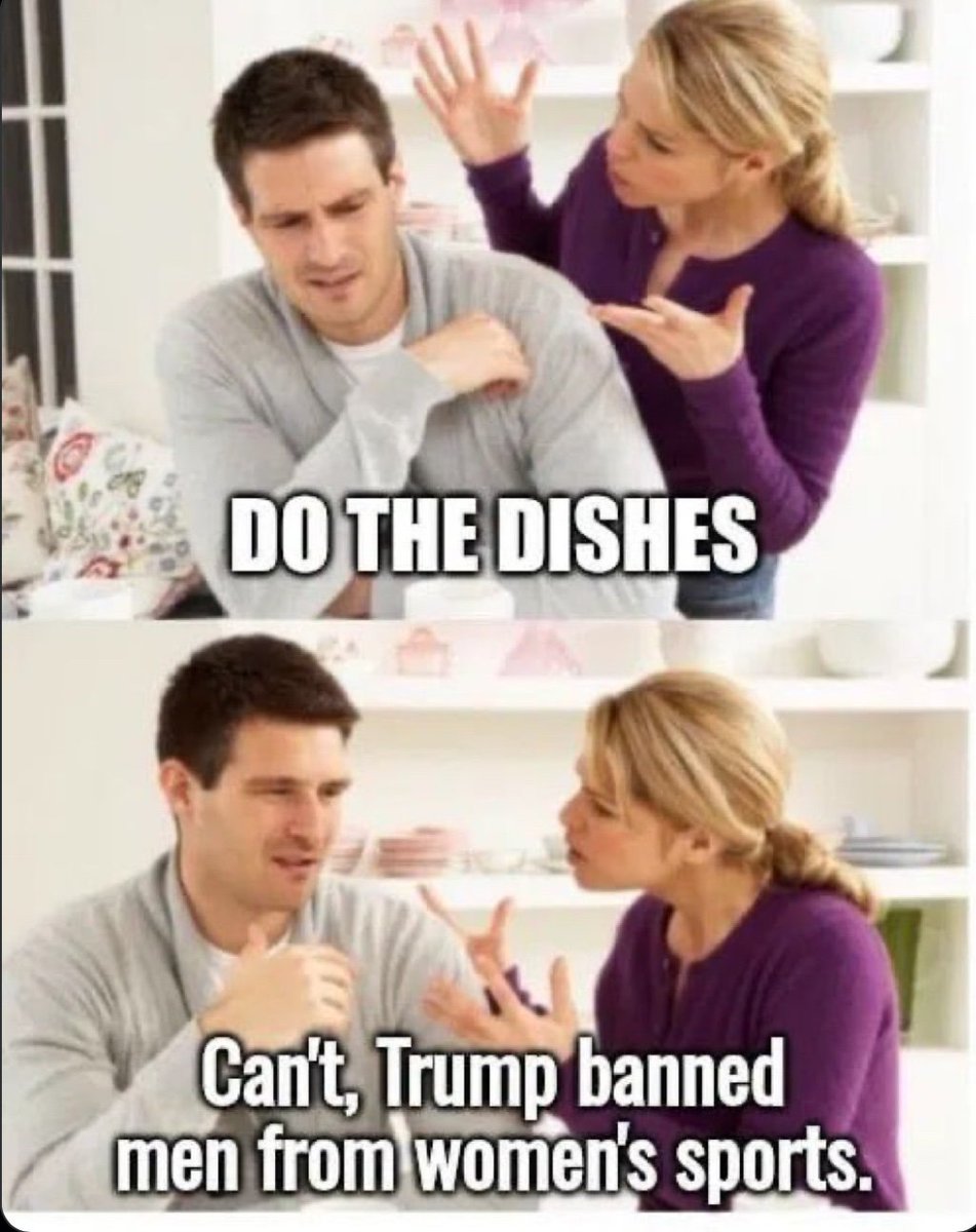 😂😂😂😂😂😂 yesssuhh 😎🇺🇲