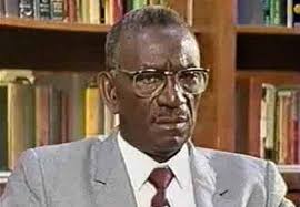 anthonytbrowder's tweet image. The myths they taught us about Egypt were fabricated to control our minds.

For 200+ years, universities have perpetuated lies about ancient Egypt being "white" or "Caucasian."

But here's what they don't want you to know:

In 1974, UNESCO held a symposium in Cairo with 20 of the…