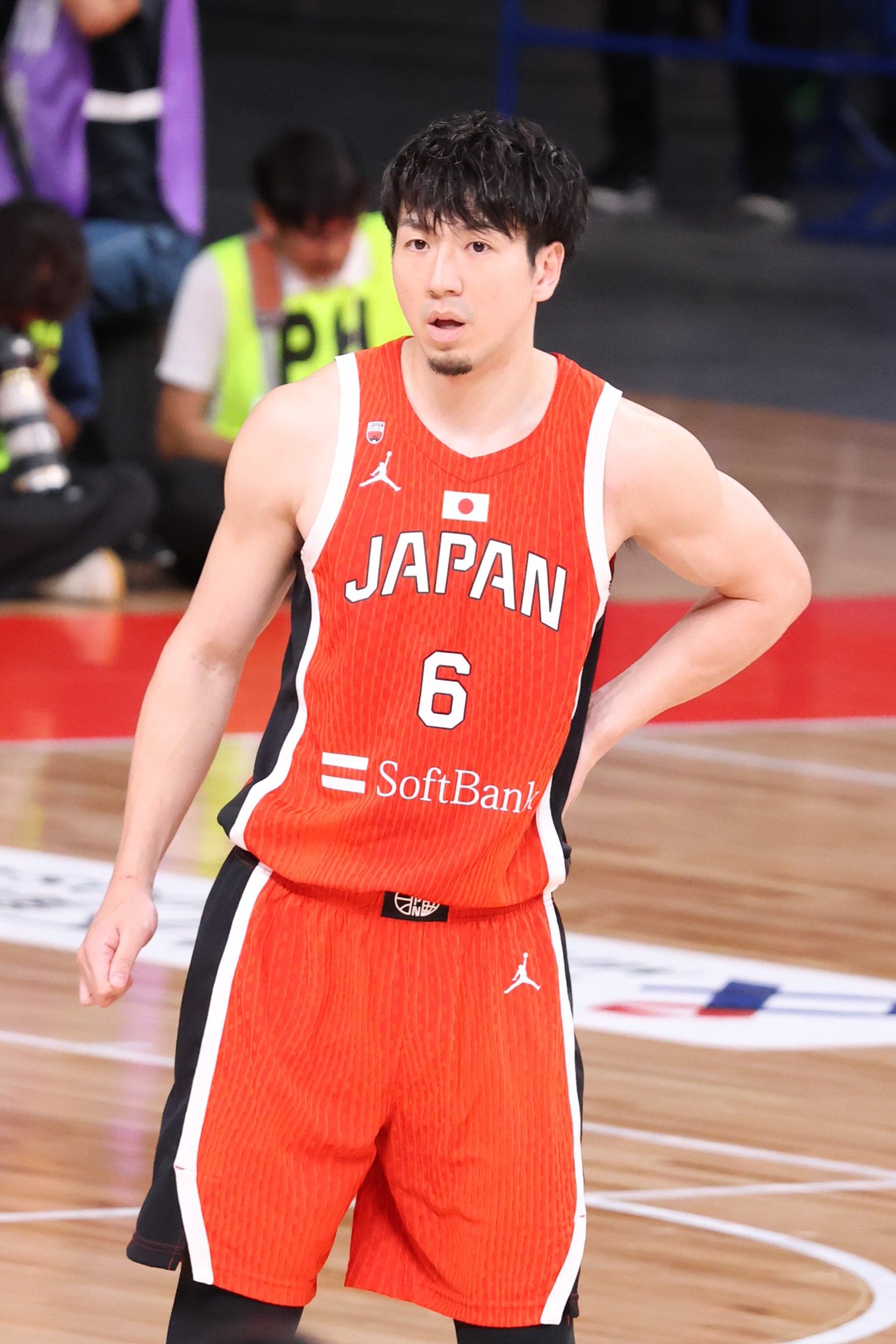 FC神楽しまね　練習着 アトレチコ鈴鹿クラブ【公式】🏁 on X: 