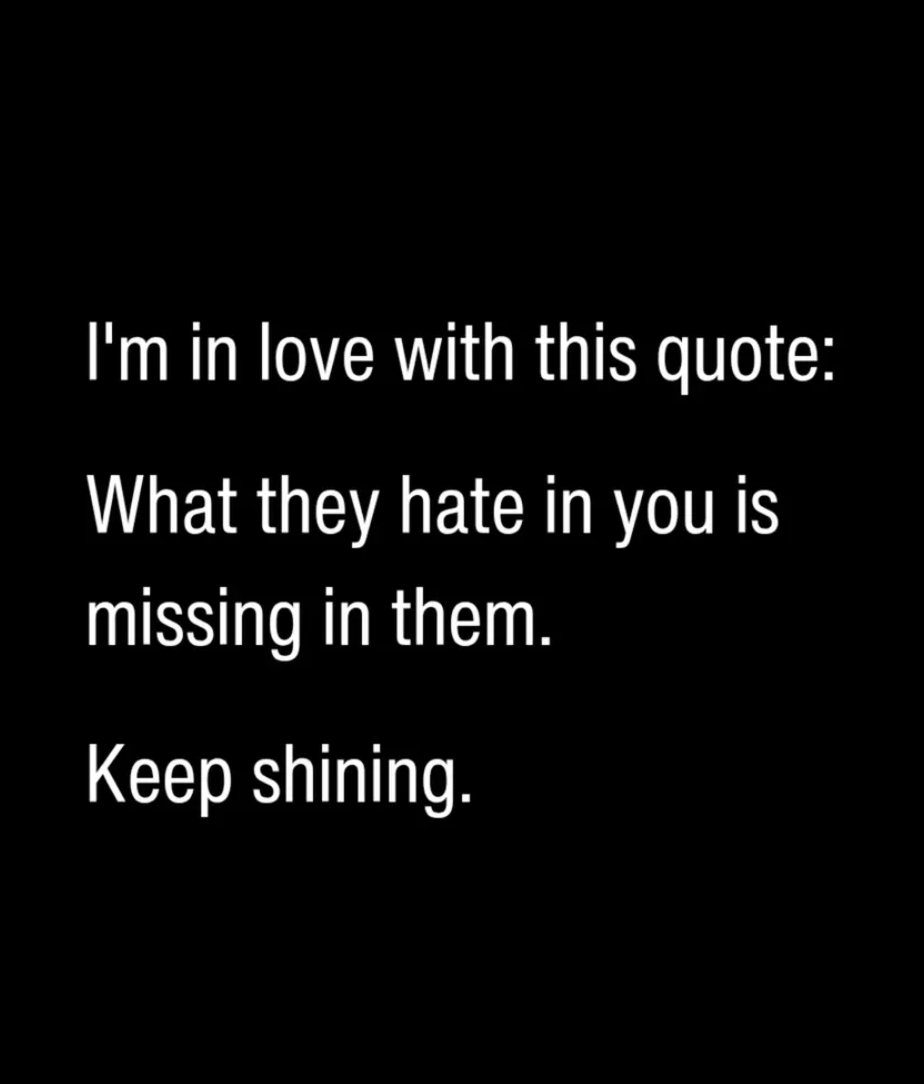 Psyche Wizard tweet media