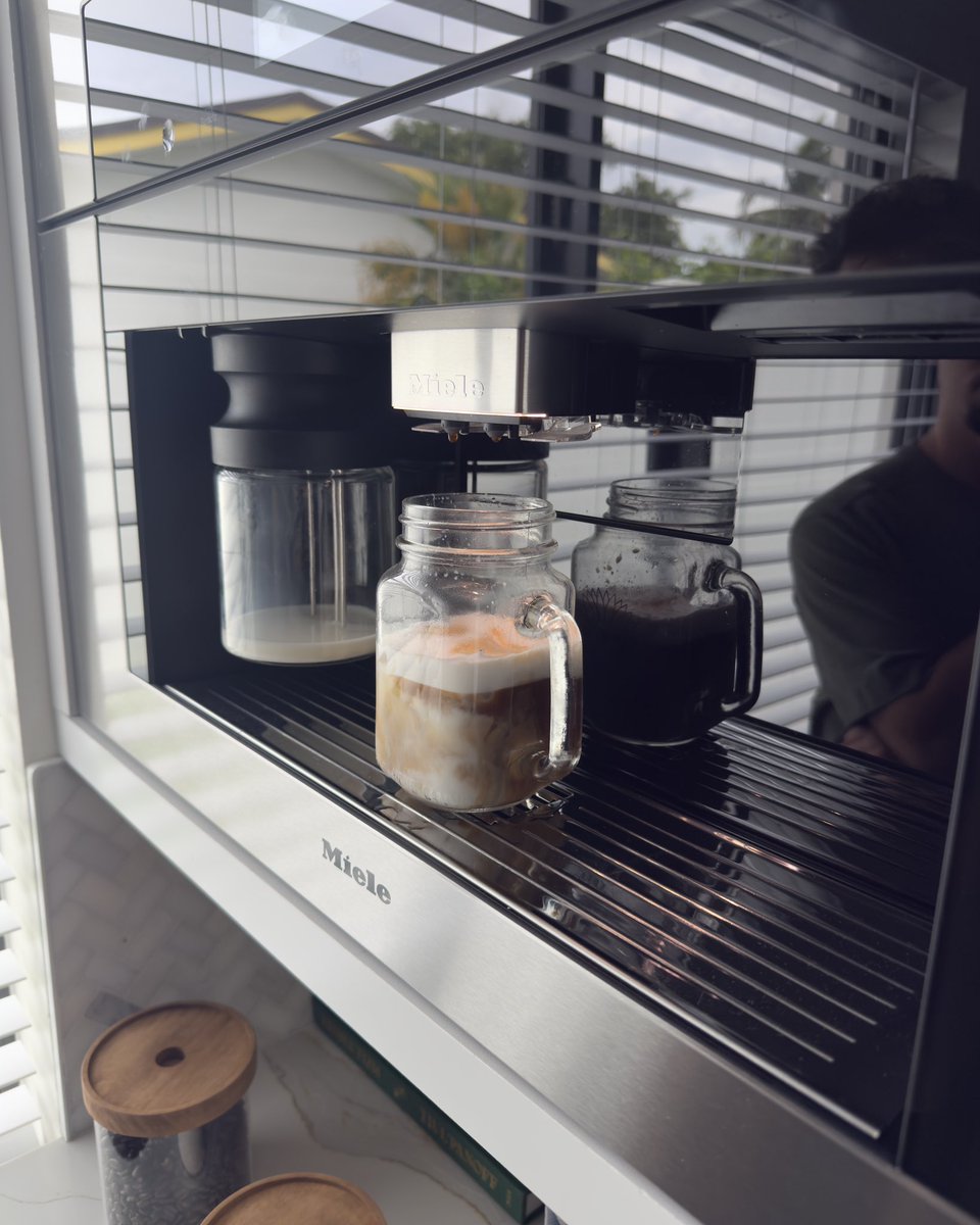 sterling jack tweet media