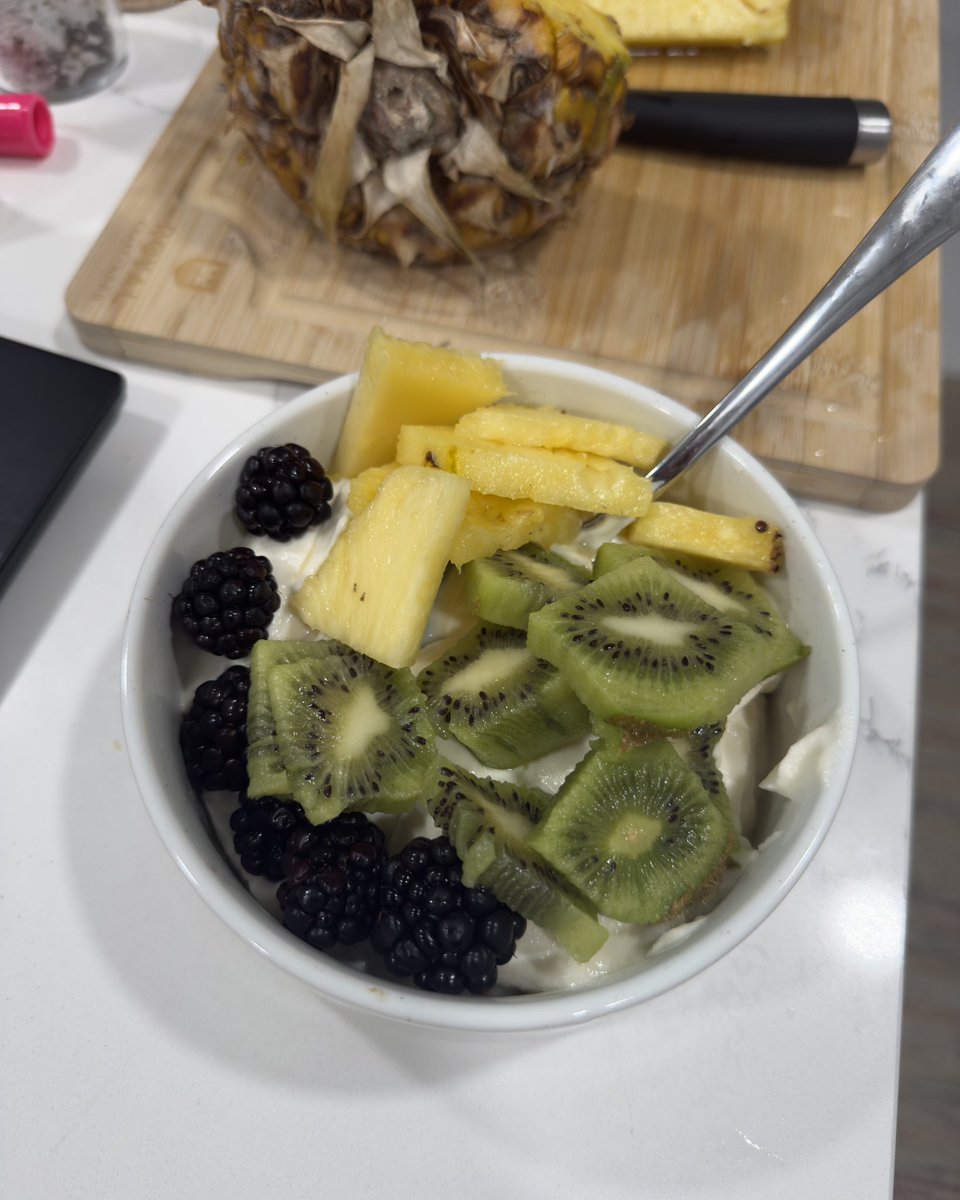 sterling jack tweet media