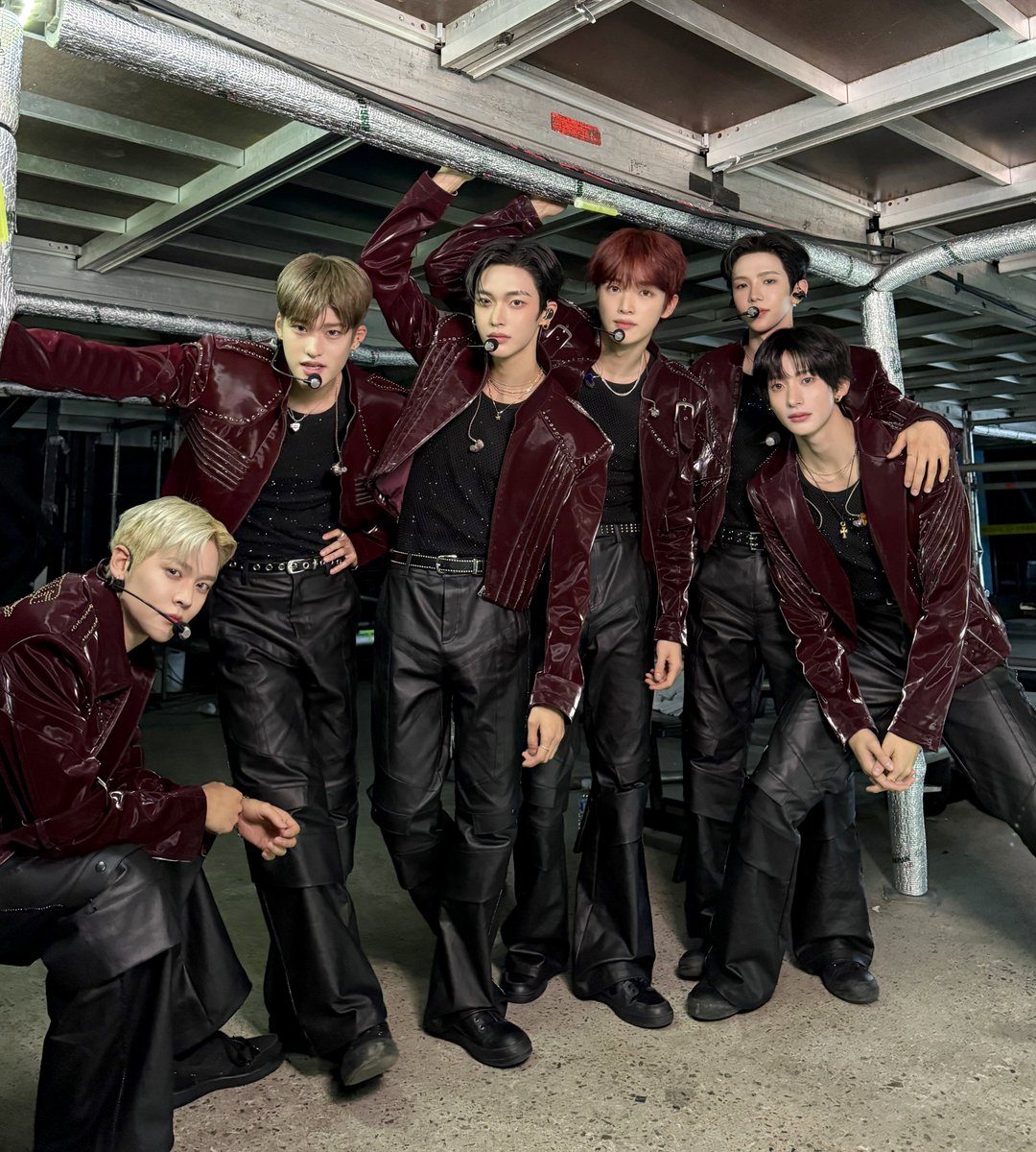 날개를 달아줄게🪽

#RIIZE #라이즈
#RISEandREALIZE
#RIIZE_CONCERT
#RIIZINGLOUD