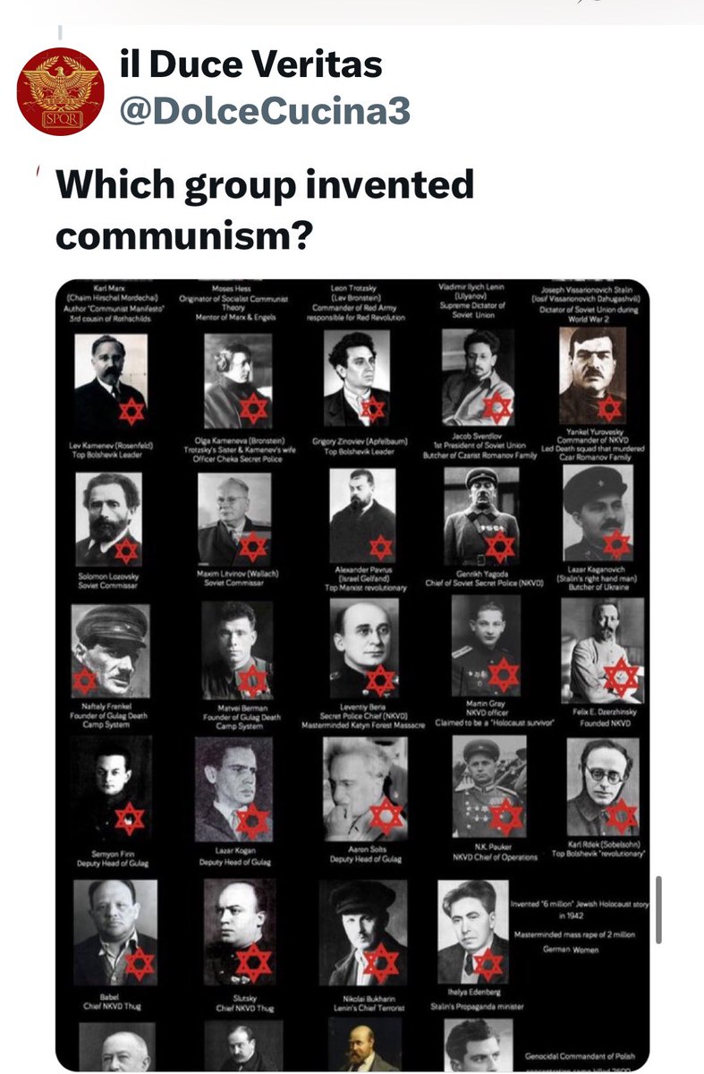 <a href="/ConceptualJames/">James Lindsay, anti-Communist</a> Mustache Man was right about them