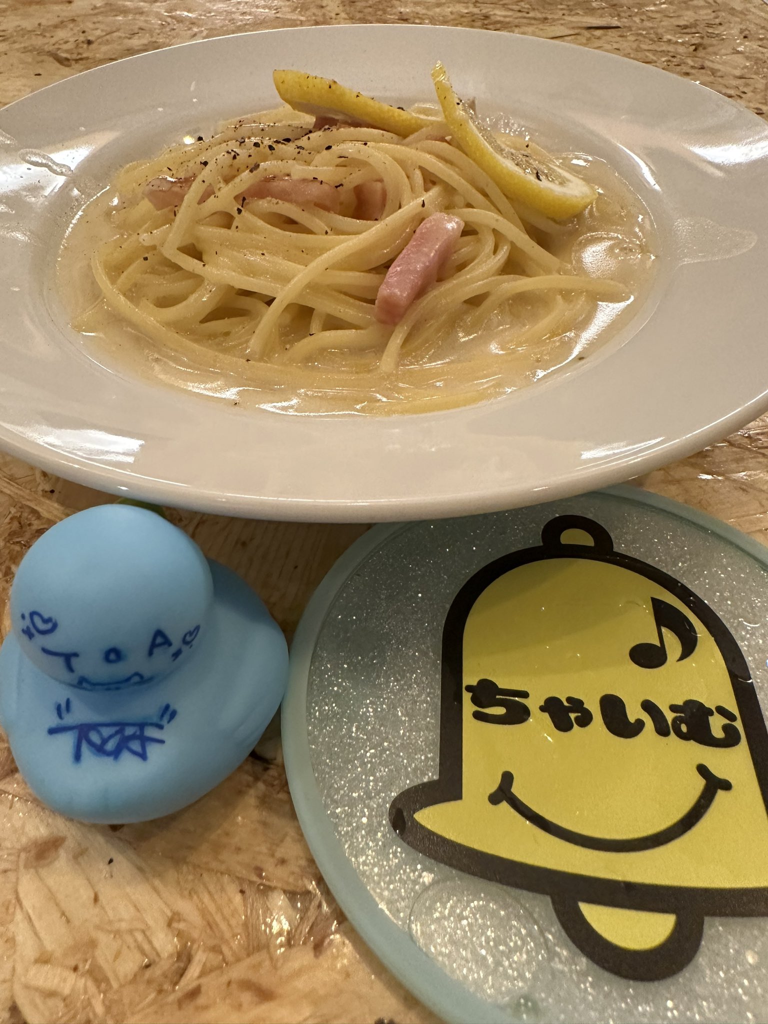 ToA♡ページ 楽天市場】GRAN DEUR ダイヤインハート シルバーネックレス