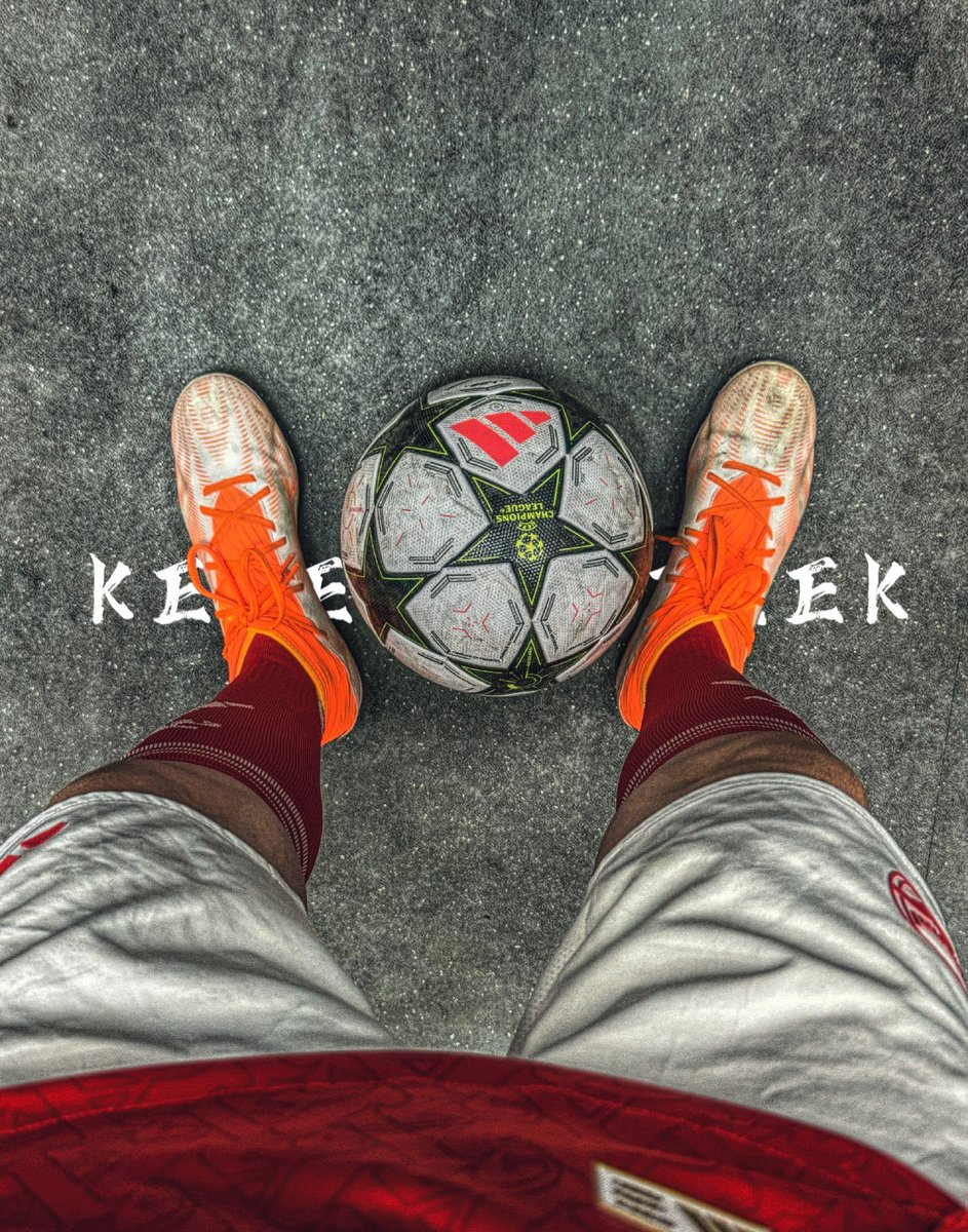 还是太多傻逼   私信带照说明缘由。打招呼没有照片的一律按贱狗处理。不要和你爹讲你是什么狗逼1S。