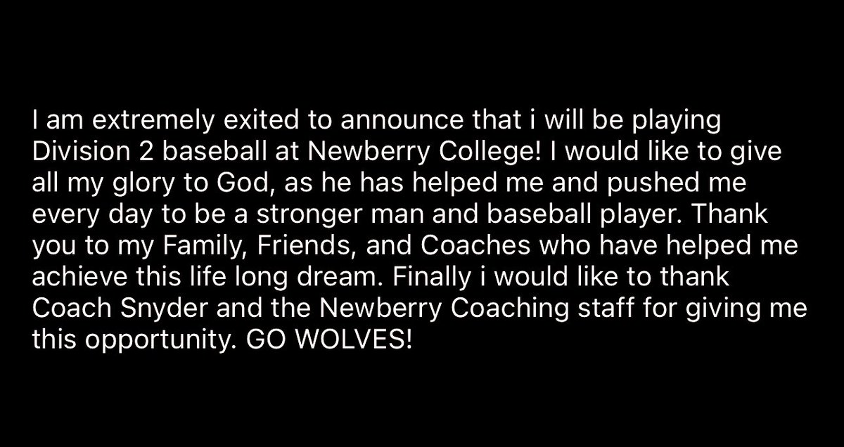 Levi Veirs tweet media