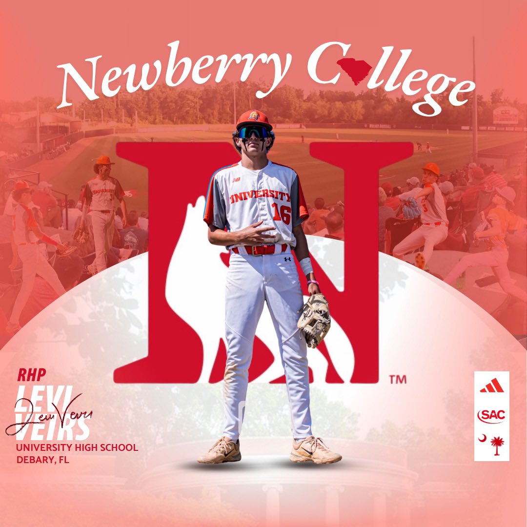 Levi Veirs tweet media