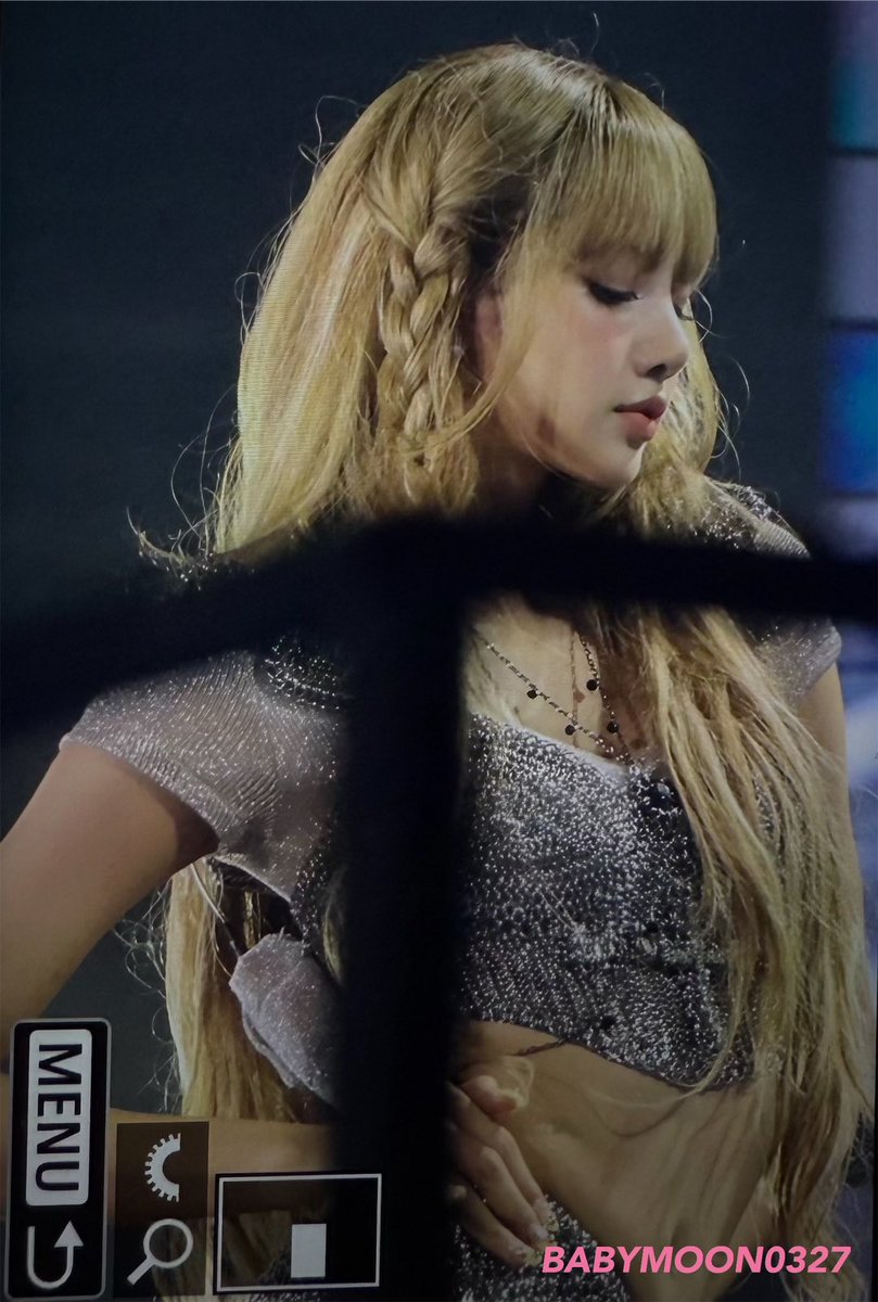 คนสวยขามากกกก