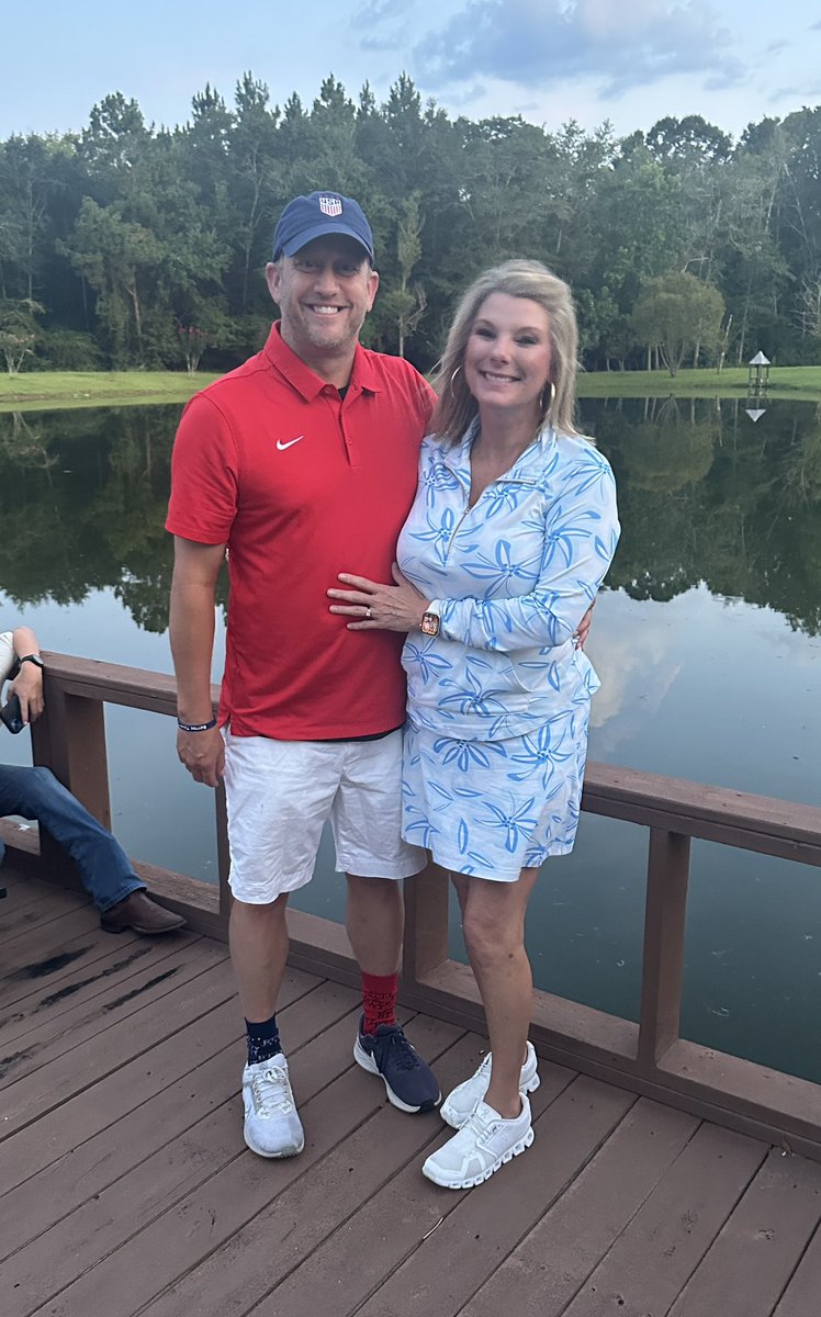 BTTYPrincipal's tweet photo. Love our family time. https://t.co/bF8fEodYWm
